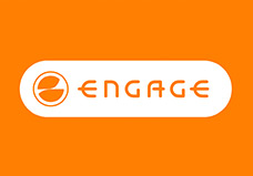 Blog: Engage helps DX1 dealers “Go Mobile” with responsive design