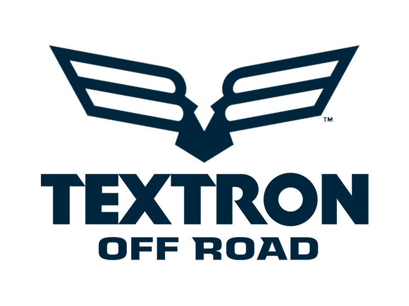 Textron Off-Road Logo