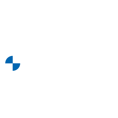 BMW Logo