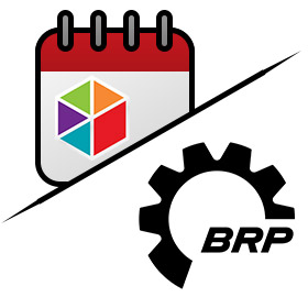 BRP Summer Club 2027