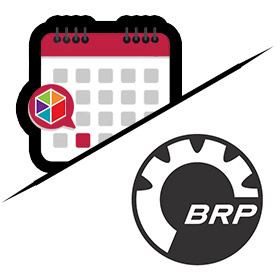 BRP Summer Club 2027