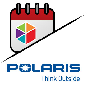 Polaris Summer Show