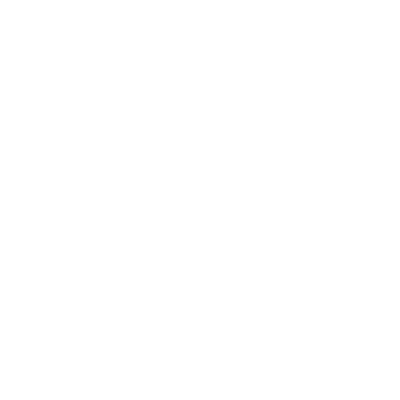 H-D Logo