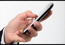 Blog: Importance of texting for the sales department