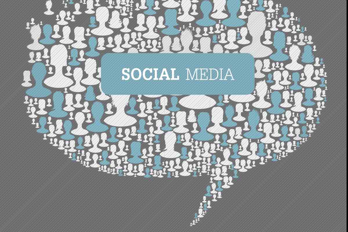 Blog: Reacting faster to negative social media posts