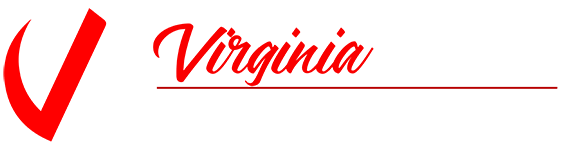 Virginia Power Motorsports Logo | DX1