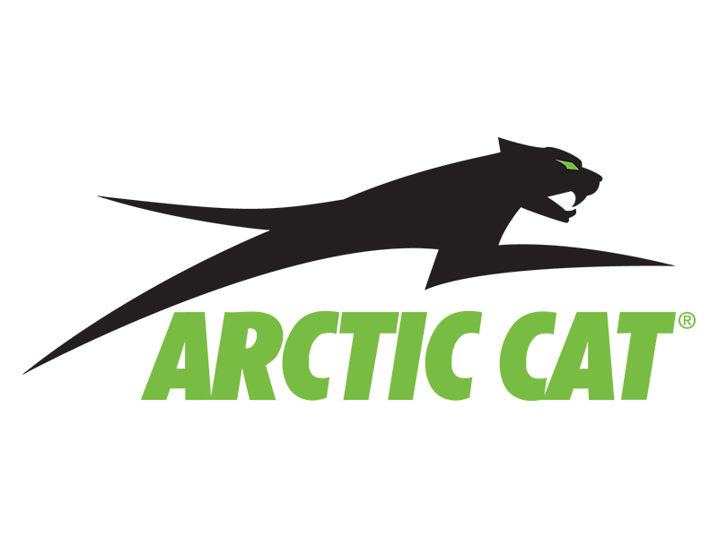 Arctic Cat Logo