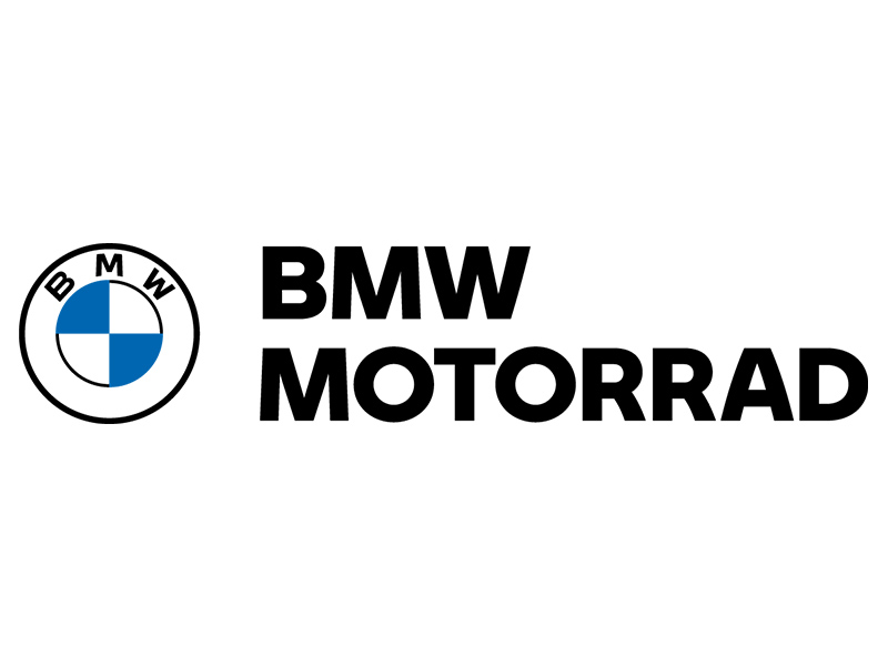 BMW Logo