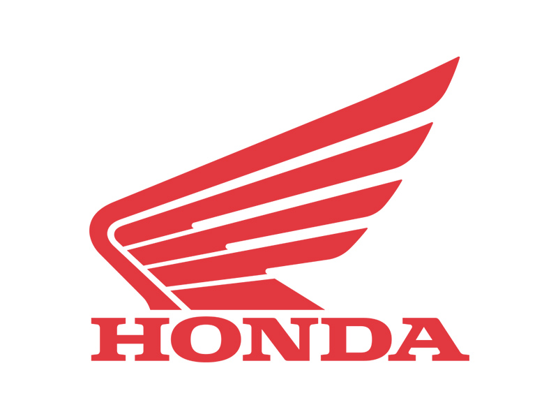 Honda Logo