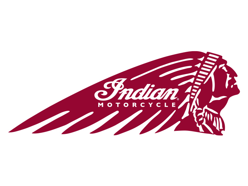 Indian Logo