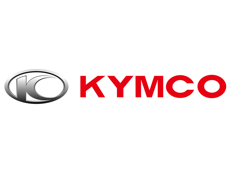 Kymco Logo