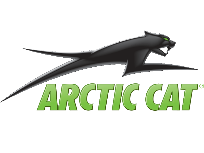 Arctic Cat