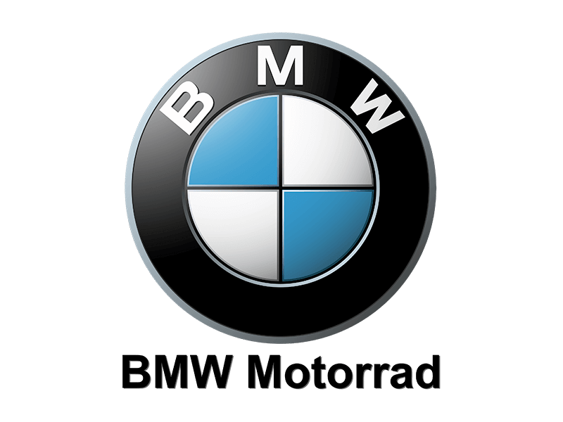 BMW Motorrad