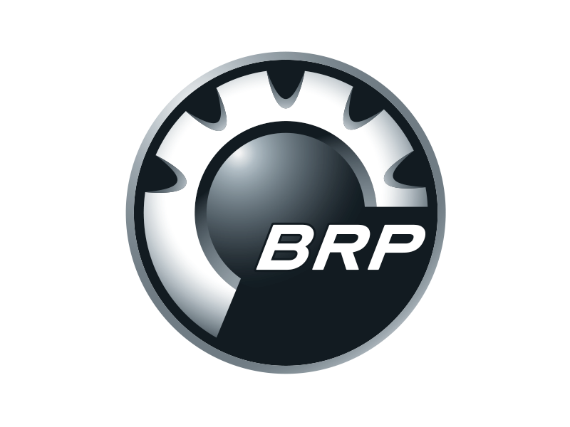 BRP