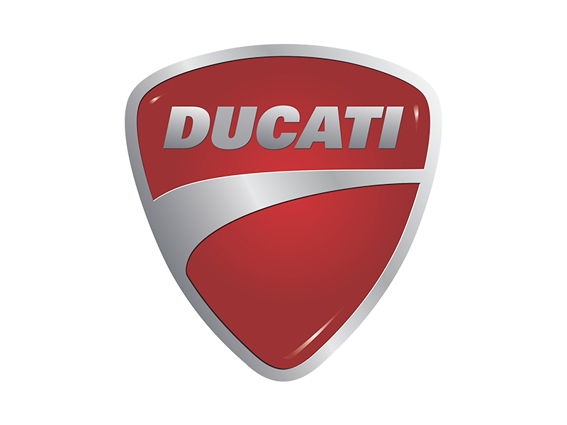 Ducati