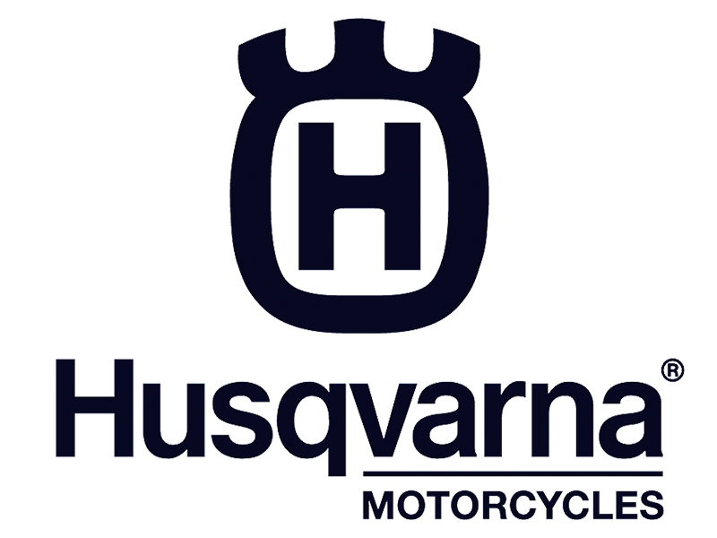 Husqvarna