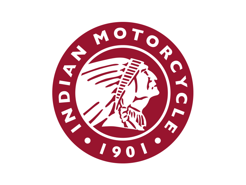 Indian Motorcycle