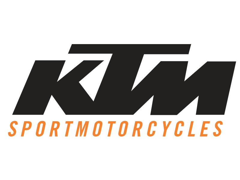 KTM