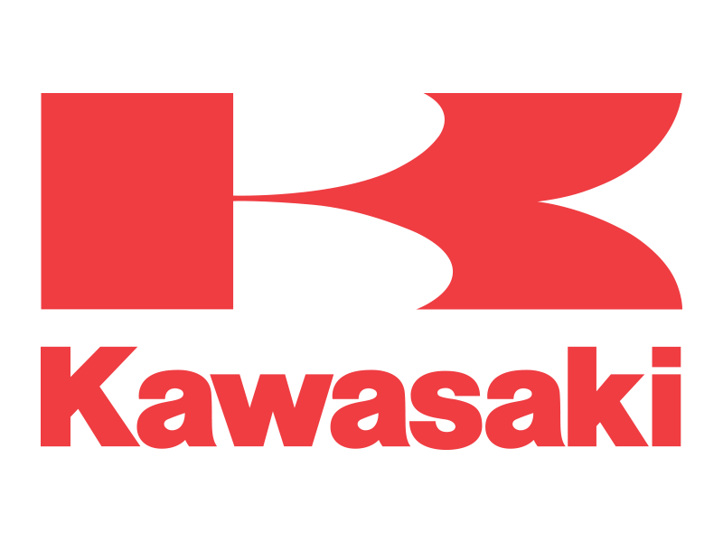 Kawasaki