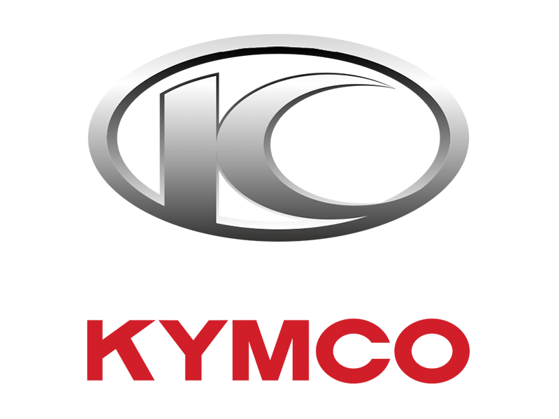 Kymco