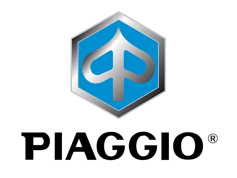 Piaggio