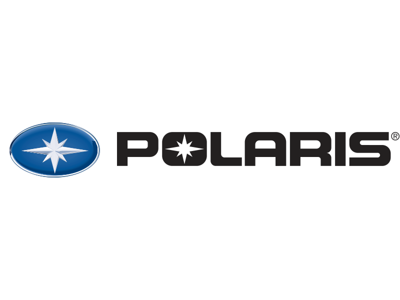 Polaris Logo