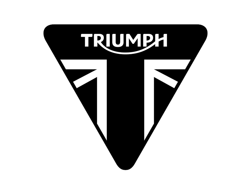 Triumph