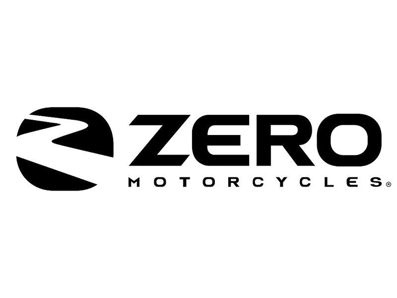 Zero Motorcycles