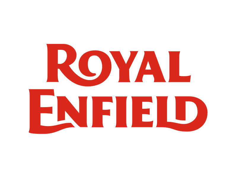 Royal Enfield Logo