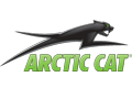 Arctic Cat Logo