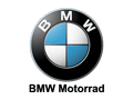 BMW Logo