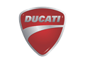 Ducati Logo