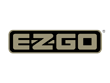 E-Z-Go Logo