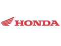 Honda Logo