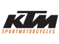 KTM Logo