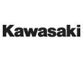 Kawasaki Logo