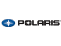 Polaris Logo