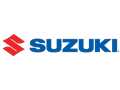 Suzuki Logo