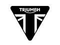 Triumph Logo