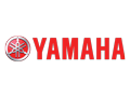 Yamaha Logo