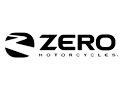 Zero Logo