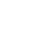 Kenect Logo