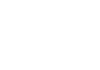 LotVantage Logo