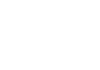 Oodle Logo