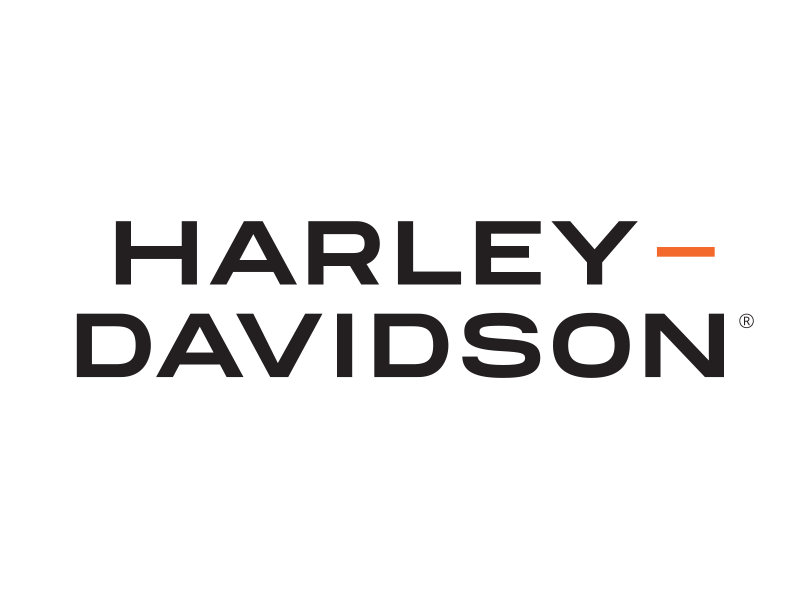 Harley-Davidson