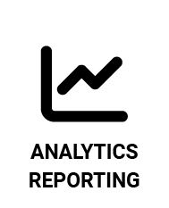 Analytics Reporting