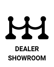 Dealer Showroom