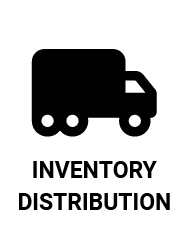Inventory Distribution