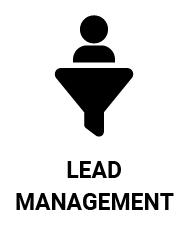 Lead Management