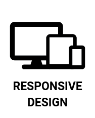 Responsive Design